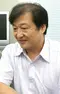 Shinsuke Oonishi
