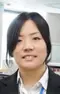 Yuka Yamada