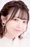 Yuuki Takada