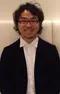 Hirofumi Itou