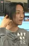 Yasuyuki Mutou