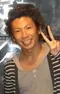 Ken Wakui