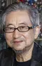 Go Nagai