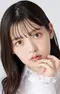 Sumire Uesaka