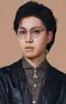 Nike Shimaguchi