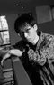 Kentarou Waki