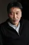 Toshiki Kameyama