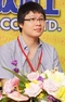 Naoshi Komi