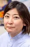 Chika Nagaoka