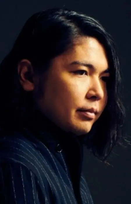 Yamato Kasai