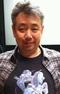 Daisuke Jinbo
