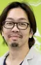 Kiyotaka Suzuki