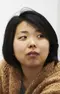 Naoko Tsutsumi