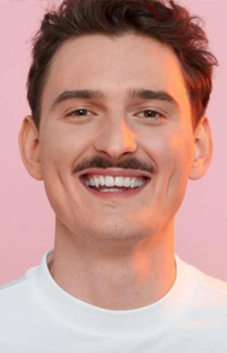 Dawid Podsiadło