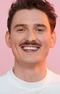 Dawid Podsiadło