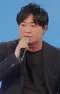 Yuuki Sugitani