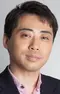 Yuuichirou Saitou