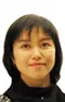 Satoko Okudera