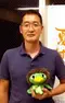 Yuuichirou Sueyoshi