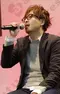 Kazuhito Matsumura
