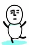Kimitake Yoshioka