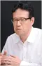 Shinji Aramaki