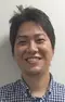 Hiroyuki Aoi
