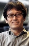 Hiroyasu Kobayashi