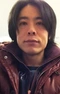 Azuma Tani