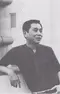 Yuushi Matsuyama