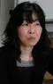 Terumi Nakauchi