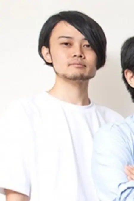 Hiromu Ooshiro