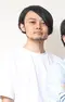 Hiromu Ooshiro