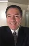 Armando Coria