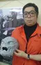 Takeshi Mori