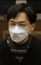 Kenjirou Okada