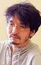 Masatsugu Arakawa