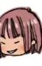 Karuho Shiina