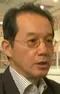 Toshihiko Arisako