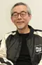 Akinori Nagaoka