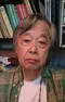 Tadanao Tsuji