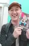 Masaki Tsuchiya