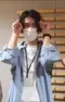 Kazuki Ooshima