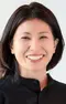 Tomoko Shinozuka