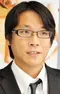 Yutaka Yamamoto