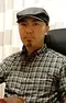 Tomokazu Tashiro