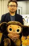 Makoto Nakamura