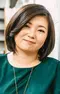 Erika Yoshida