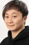 Kazutaka Kodaka