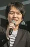 Koushi Tachibana